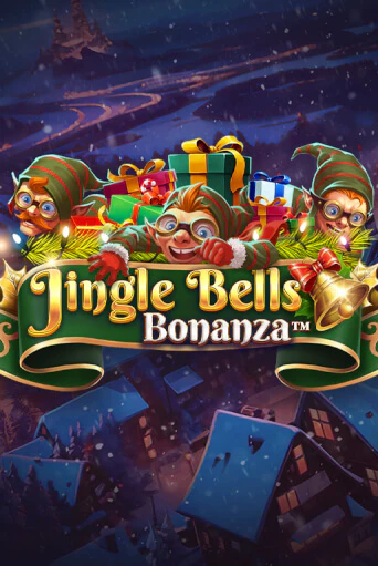 Jingle Bells Bonanza Играть бесплатно в слот | Вулкан Победа