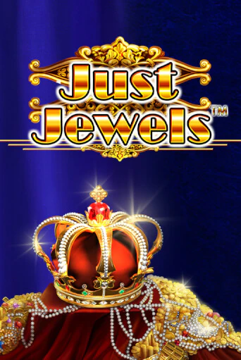 Just Jewels Deluxe Играть бесплатно в слот | Вулкан Победа