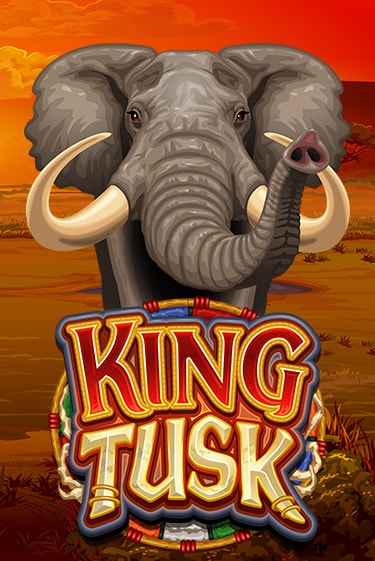 King Tusk Играть бесплатно в слот | Вулкан Победа