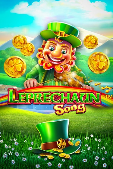 Leprechaun Song™ Играть бесплатно в слот | Вулкан Победа