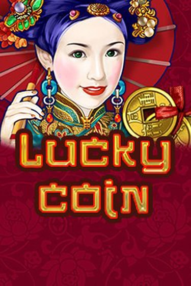 Lucky Coin Играть бесплатно в слот | Вулкан Победа