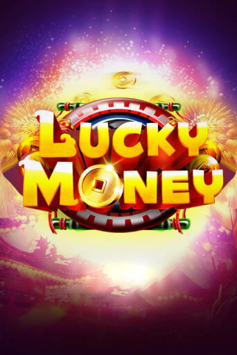 Lucky Money Играть бесплатно в слот | Вулкан Победа