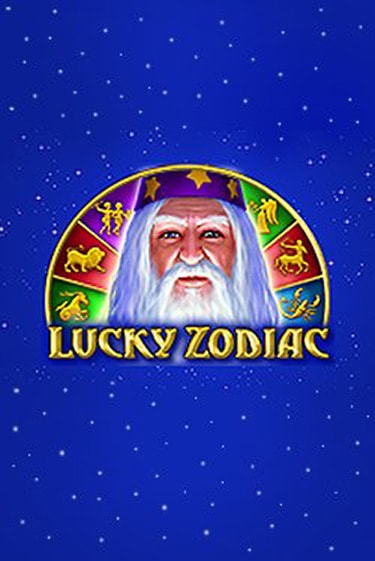Lucky Zodiac Играть бесплатно в слот | Вулкан Победа