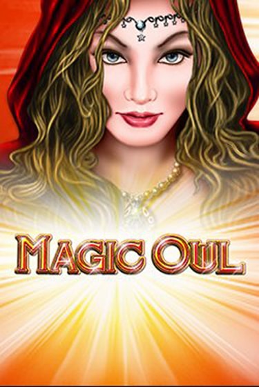 Magic Owl Играть бесплатно в слот | Вулкан Победа