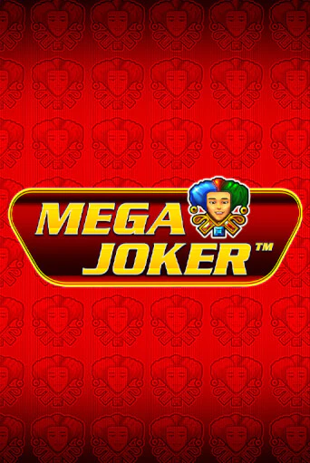 Mega Joker Играть бесплатно в слот | Вулкан Победа