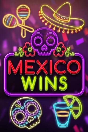 Mexico Wins Играть бесплатно в слот | Вулкан Победа