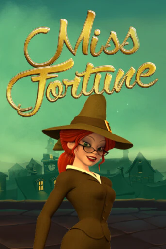 Miss Fortune Играть бесплатно в слот | Вулкан Победа