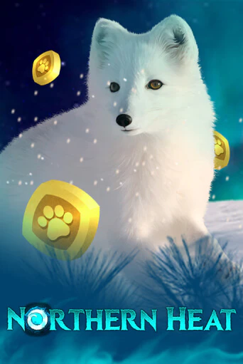 Northern Heat Играть бесплатно в слот | Вулкан Победа