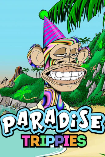 Paradise Trippies Slot Играть бесплатно в слот | Вулкан Победа