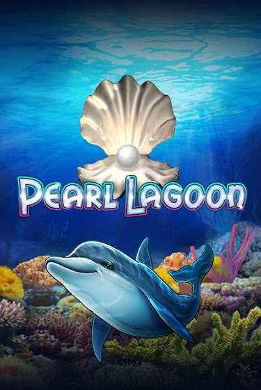 Pearl Lagoon Играть бесплатно в слот | Вулкан Победа