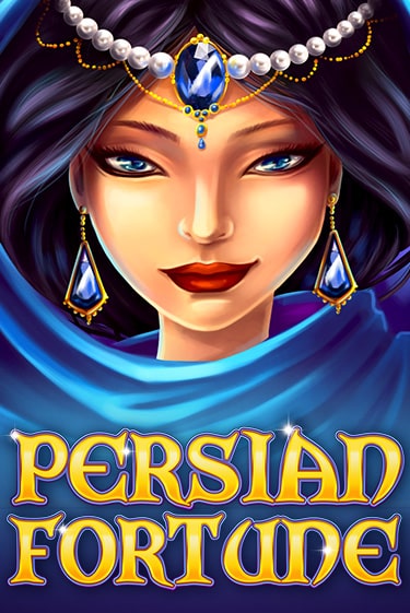 Persian Fortune Играть бесплатно в слот | Вулкан Победа