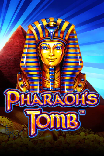 Pharaoh's Tomb Играть бесплатно в слот | Вулкан Победа