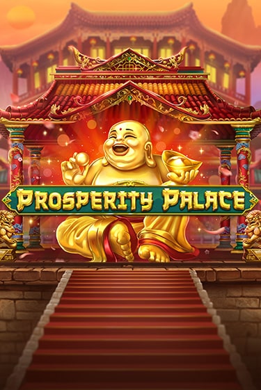 Prosperity Palace Играть бесплатно в слот | Вулкан Победа