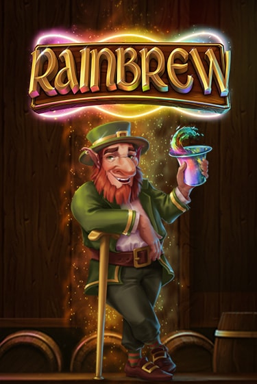 Rainbrew Играть бесплатно в слот | Вулкан Победа