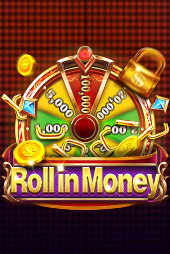 Roll in Money Играть бесплатно в слот | Вулкан Победа