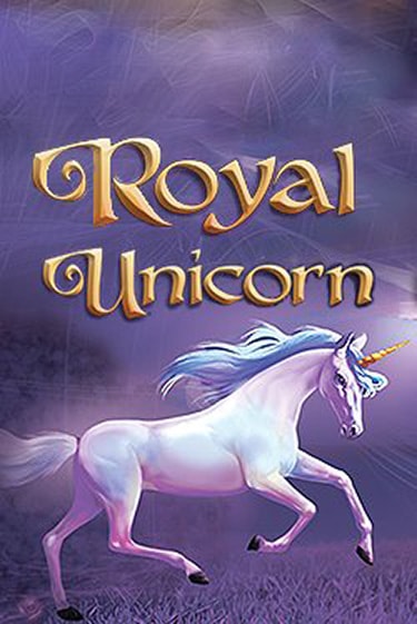 Royal Unicorn Играть бесплатно в слот | Вулкан Победа