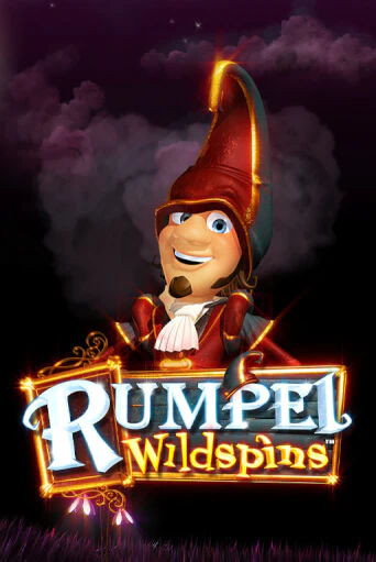 Rumpel Wildspins Играть бесплатно в слот | Вулкан Победа