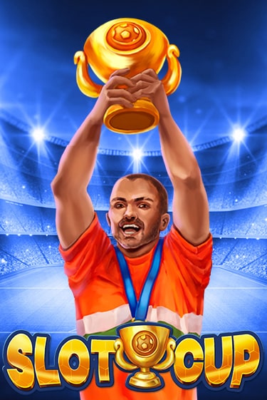 Slot Cup Играть бесплатно в слот | Вулкан Победа