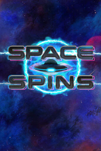 Space Spins Играть бесплатно в слот | Вулкан Победа