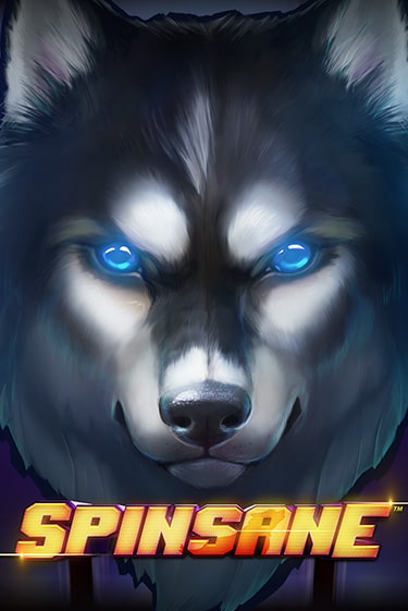 Spinsane™ Играть бесплатно в слот | Вулкан Победа