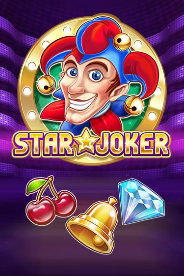 Star Joker Играть бесплатно в слот | Вулкан Победа