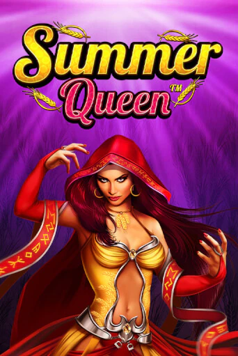 Summer Queen Играть бесплатно в слот | Вулкан Победа