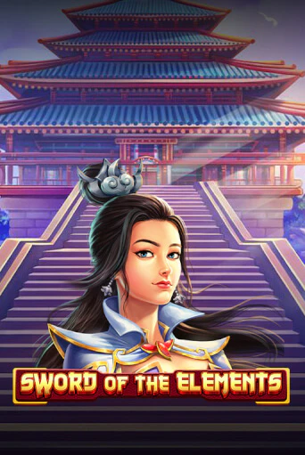 Sword of the Elements Играть бесплатно в слот | Вулкан Победа
