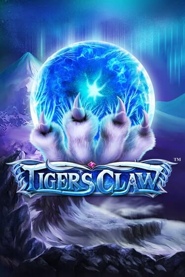 Tiger's Claw Играть бесплатно в слот | Вулкан Победа