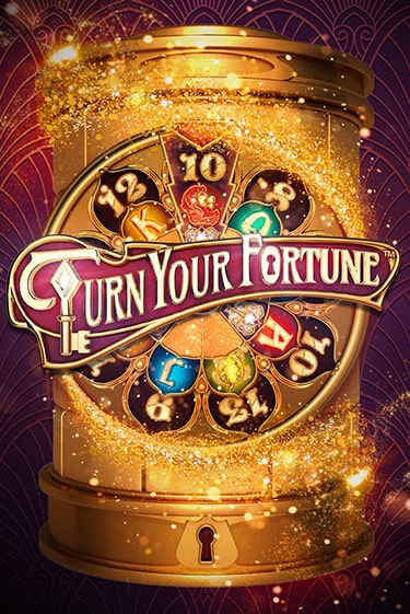 Turn Your Fortune Играть бесплатно в слот | Вулкан Победа