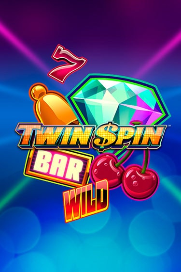 Twin Spin™ Играть бесплатно в слот | Вулкан Победа