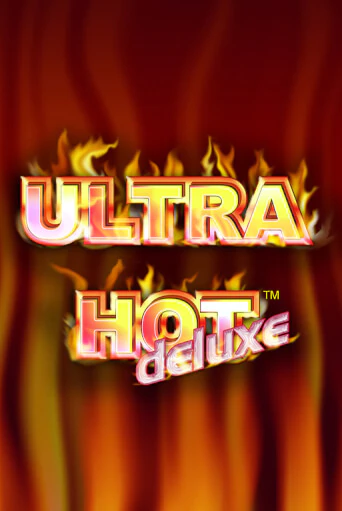 Ultra Hot Deluxe Играть бесплатно в слот | Вулкан Победа