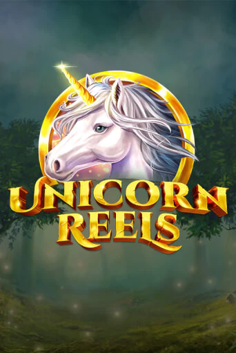 Unicorn Reels Играть бесплатно в слот | Вулкан Победа