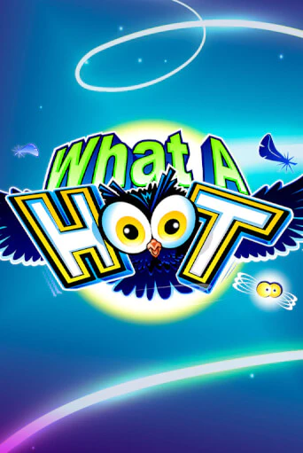 What A Hoot Играть бесплатно в слот | Вулкан Победа