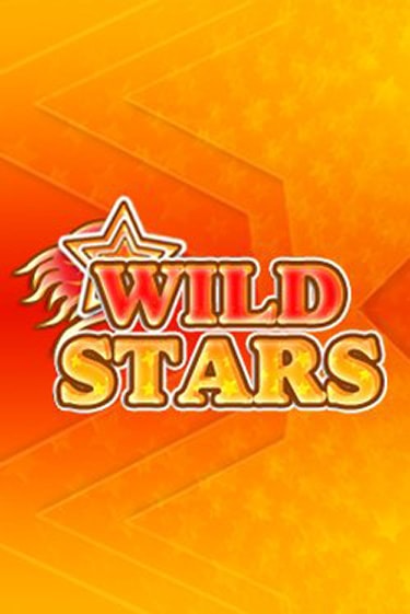 Wild Stars Играть бесплатно в слот | Вулкан Победа