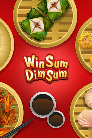 Win Sum Dim Sum Играть бесплатно в слот | Вулкан Победа
