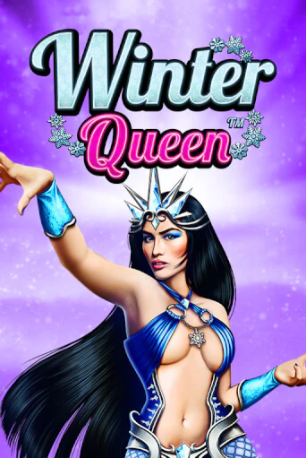 Winter Queen Играть бесплатно в слот | Вулкан Победа
