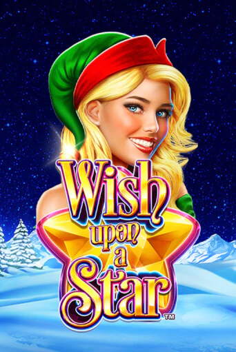 Wish Upon a Star Играть бесплатно в слот | Вулкан Победа