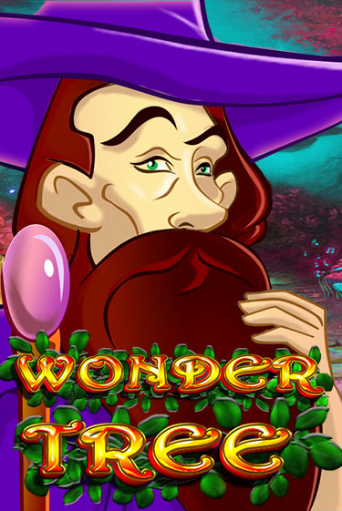 Wonder Tree Играть бесплатно в слот | Вулкан Победа