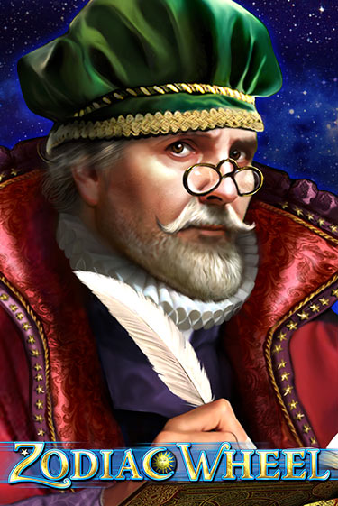 Zodiac Wheel Играть бесплатно в слот | Вулкан Победа